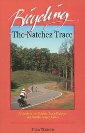 Natchez Trace Third Edition 3rd edition 3rd ed spokeasy amazon shop store book page books page