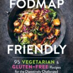 Fodmap Friendly spokeasy amazon shop store book page books page kindle page is weather a woman blog post