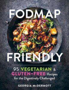 Fodmap Friendly spokeasy amazon shop store book page books page kindle page is weather a woman blog post