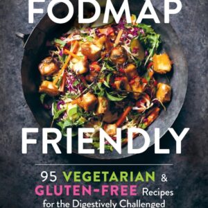 Fodmap Friendly spokeasy amazon shop store book page books page kindle page is weather a woman blog post