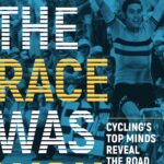 Road to Victory How the Race Was Won spokeasy amazon shop store book page kindle page