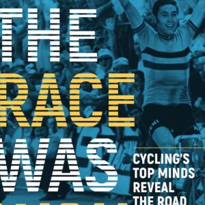 Road to Victory How the Race Was Won spokeasy amazon shop store book page kindle page