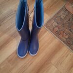 Back to Off-Bike spokeasy blog post