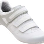 Women's Quest Road Shoes spokeasy amazon shop store Shoes page