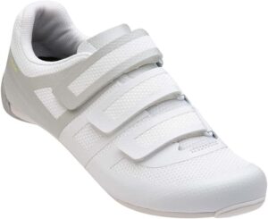 Women's Quest Road Shoes spokeasy amazon shop store Shoes page