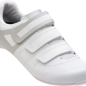 Women's Quest Road Shoes spokeasy amazon shop store Shoes page