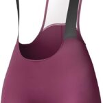 Lameda Bib Shorts spokeasy amazon shop store shorts page