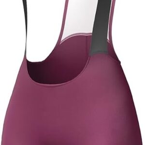 Lameda Bib Shorts spokeasy amazon shop store shorts page