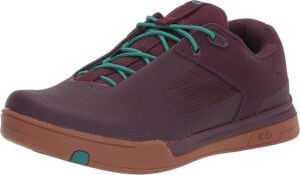 Crankbros Unisex Adult Mallet spokeasy amazon shop store Shoes page