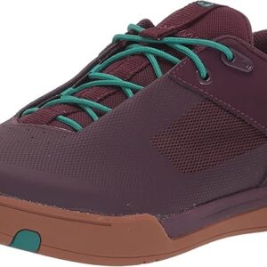 Crankbros Unisex Adult Mallet spokeasy amazon shop store Shoes page