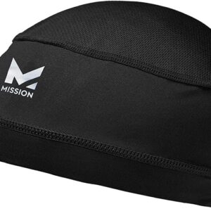 MISSION Cooling Helmet Liner spokeasy amazon shop store Head page
