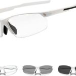 Suertree Photochromic Cycling Glasses spokeasy amazon shop store Eye or Aye page