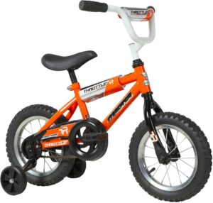 Dynacraft Magna Throttle spokeasy amazon shop store Kids' Bikes page