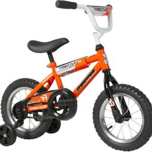 Dynacraft Magna Throttle spokeasy amazon shop store Kids' Bikes page