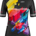 District 2 women's jersey district two spokeasy amazon shop store jerseys page