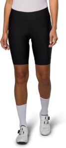 Women's 8" Attack shorts 8 inch 8-inch spokeasy amazon shop store shorts page