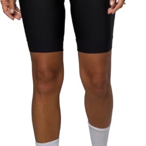 Women's 8" Attack shorts 8 inch 8-inch spokeasy amazon shop store shorts page