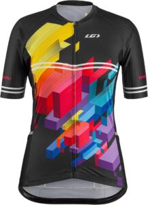 District 2 women's jersey district two spokeasy amazon shop store jerseys page