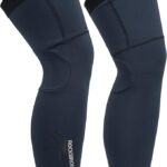 ROCKBROS Cycling Leg Warmers spokeasy amazon shop store Leg & Foot page leg and foot page Tough Ride blog