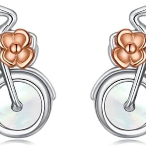 Sports Stud Earring spokeasy amazon shop store Bedeck Thyself page