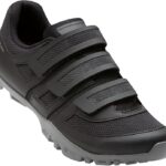 Men's All Road spokeasy amazon shop store Shoes page All Road V5
