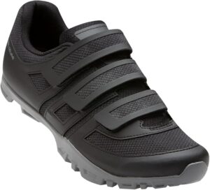 Men's All Road spokeasy amazon shop store Shoes page All Road V5