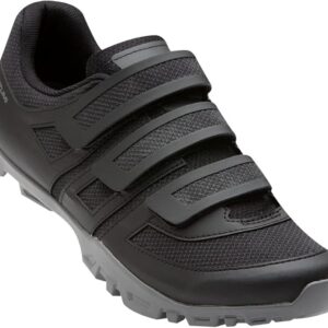 Men's All Road spokeasy amazon shop store Shoes page All Road V5
