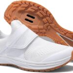 Women's Indoor/Outdoor Cycling spokeasy amazon shop store