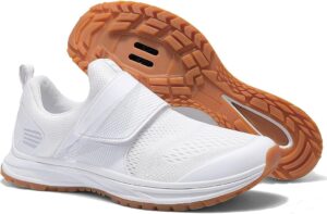 Women's Indoor/Outdoor Cycling spokeasy amazon shop store