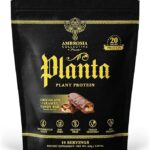 Ambrosia Planta spokeasy amazon shop store general grocery page