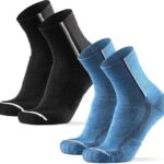 Danish Endurance Cycling Socks spokeasy amazon shop store Leg & Foot page leg and foot page Where's the March Hare?