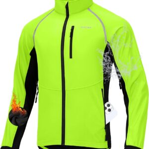 Bikewa Men's Cycling Jacket spokeasy amazon shop store Jackets page Yesterday Was Cold blog