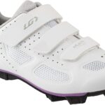 Women Multi Air Flex II Louis Garneau spokeasy shop store Shoes page