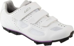 Women Multi Air Flex II Louis Garneau spokeasy shop store Shoes page