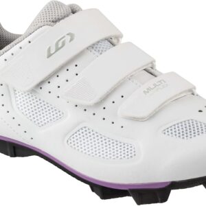 Women Multi Air Flex II Louis Garneau spokeasy shop store Shoes page