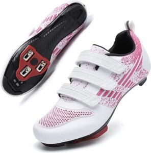 Unisex Road Bike Shoes spokeasy amazon shop store Shoes page