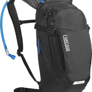 CamelBak MULE 12 spokeasy amazon shop store Hydration page