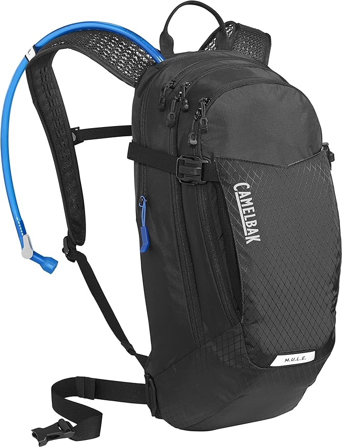 Camel-Bak MULE 12 spokeasy amazon shop store Hydration page