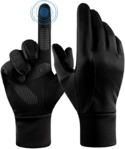 FanVince Winter Gloves spokeasy amazon shop store Arm & Hand page