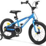 Montasen Kids Bike spokeasy amazon shop store Kids' Bikes page
