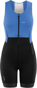 Sprint Tri Suit spokeasy amazon shop store Jerseys page