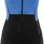 Sprint Tri Suit spokeasy amazon shop store Jerseys page