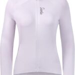 Santic thermal women's jersey spokeasy amazon shop store jerseys page jersey page