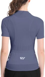 lo.gas cycling jersey spokeasy amazon shop store jerseys page jersey page