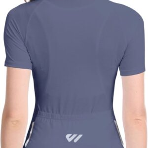 lo.gas cycling jersey spokeasy amazon shop store jerseys page jersey page