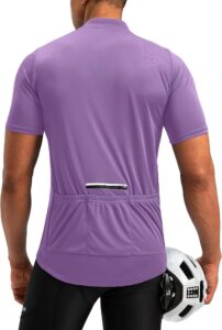 bikewa men's cycling jersey spokeasy amazon shop store jerseys page jersey page