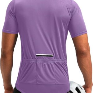 bikewa men's cycling jersey spokeasy amazon shop store jerseys page jersey page