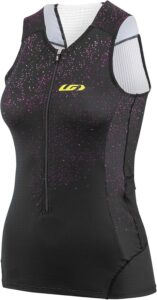 Women's Sleeveless Tri Top spokeasy amazon shop store jerseys page jersey page