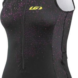 Women's Sleeveless Tri Top spokeasy amazon shop store jerseys page jersey page