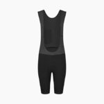 Pro Bib Shorts II spokeasy amazon shop store shorts page